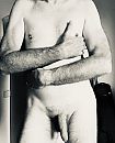Naakt, foto 865x1067, 1 reacties, 1 stemmen