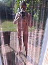 Naakt., foto 3000x4000, 2 reacties, 7 stemmen