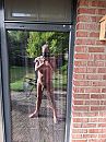 Naakt., foto 3000x4000, 1 reacties, 4 stemmen