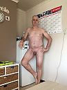 Naakte hetero, foto 960x1280, 3 reacties, 3 stemmen