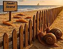 Naaktstand, foto 1080x849, 2 reacties, 7 stemmen