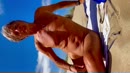 Naaktstrand masturbatie, film 00:00:00, 0 reacties, 3 stemmen