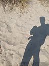Naaktstrand, foto 3000x4000, 3 reacties, 3 stemmen