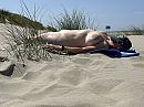Naaktstrand, foto 4000x3000, 22 reacties, 72 stemmen