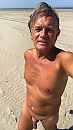 Naaktstrand, foto 1284x2259, 0 reacties, 1 stemmen