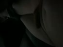 Naar mate het meer naar de, film 00:00:18, 0 reacties, 4 stemmen