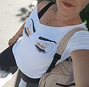 Naar de sportschool…., foto 1536x1509, 29 reacties, 123 stemmen