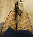 Naar het werk, foto 1828x2048, 5 reacties, 8 stemmen
