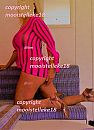Naar sexpareclub outfitje, foto 523x717, 12 reacties, 25 stemmen