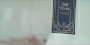 Naast foto's maakt black video, film 00:00:00, 41 reacties, 206 stemmen
