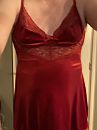 Nachthemd, foto 2316x3088, 4 reacties, 8 stemmen