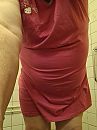 Nachthemdje, foto 2208x2944, 0 reacties, 6 stemmen