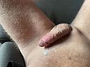 Nagenieten, foto 4000x3000, 0 reacties, 1 stemmen
