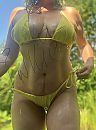 Nat. Heel goed Nathouden., foto 1568x2109, 88 reacties, 286 stemmen