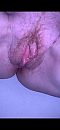 Nat en geil, foto 828x1792, 3 reacties, 21 stemmen