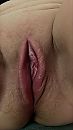 Nat en zin in sex, foto 1448x2573, 16 reacties, 39 stemmen