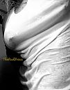 Nat shirtje, foto 1290x1647, 2 reacties, 20 stemmen