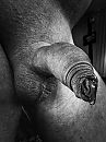 Nat, foto 1888x2517, 3 reacties, 4 stemmen
