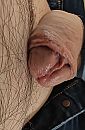 Nat, foto 2646x4000, 5 reacties, 10 stemmen