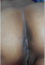 Nat, foto 648x916, 18 reacties, 46 stemmen