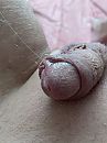 Nat, foto 3000x4000, 2 reacties, 2 stemmen