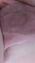 Natte boel, film 00:00:00, 5 reacties, 16 stemmen