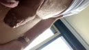 Natte eikel met precum, film 00:00:00, 0 reacties, 1 stemmen