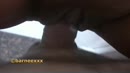 Natte kut, film 00:00:00, 6 reacties, 41 stemmen
