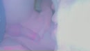 Natte kut, film 00:00:00, 2 reacties, 34 stemmen