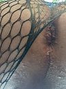 Natte kut, foto 1199x1599, 4 reacties, 11 stemmen