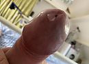 Natte lul, foto 1206x866, 8 reacties, 19 stemmen