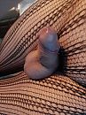 Natte pik..., foto 3000x4000, 1 reacties, 1 stemmen