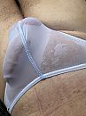 Natte string, foto 3000x4000, 4 reacties, 6 stemmen