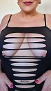 Naughty ...., foto 1080x1891, 16 reacties, 49 stemmen