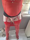 Naughty, foto 2448x3264, 6 reacties, 14 stemmen