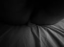 Naughty, foto 4000x3000, 1 reacties, 4 stemmen