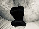 Naughty, foto 4000x3000, 5 reacties, 22 stemmen