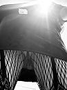 Naughty, foto 2208x2944, 2 reacties, 10 stemmen
