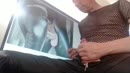 Naughtysexyness, film 00:00:00, 3 reacties, 9 stemmen
