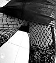 Naughy 1.1, foto 2197x2443, 2 reacties, 6 stemmen