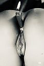 BDSM, fetish en extreem