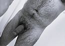 Needs Attention..., foto 835x594, 2 reacties, 4 stemmen