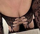 Neem me., foto 246x212, 12 reacties, 26 stemmen