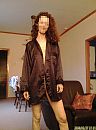 Neglige, foto 1572x2106, 63 reacties, 199 stemmen