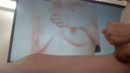 Nellie, film 00:00:00, 3 reacties, 8 stemmen