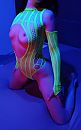 Neon, foto 709x1130, 29 reacties, 74 stemmen