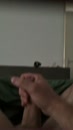 Net wakker, film 00:00:24, 0 reacties, 2 stemmen
