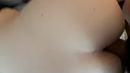 Net zo makkelijk, film 00:00:24, 18 reacties, 120 stemmen