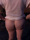 Net buiten gemaakt:-), foto 480x640, 8 reacties, 24 stemmen