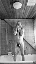Net gedouched., foto 2088x3712, 1 reacties, 13 stemmen
